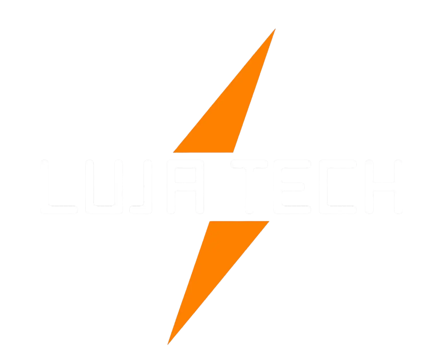 Luja Tech Oy