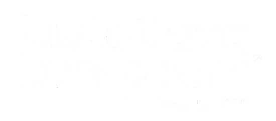 Luotettava kumppani